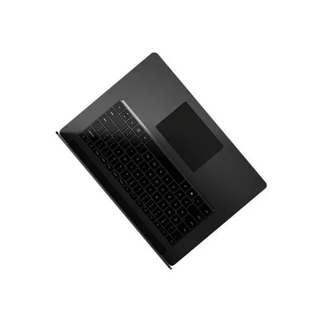 Alt view image 3 of 5 - Microsoft Surface Laptop 4 Touch, i7-1185G7, 16GB, 256GB, Windows 11 Pro