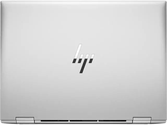 Alt view image 5 of 7 - HP EliteBook 830 G9 13.3" FHD Laptop, i5-1245U, 16GB, 512GB, Windows 11