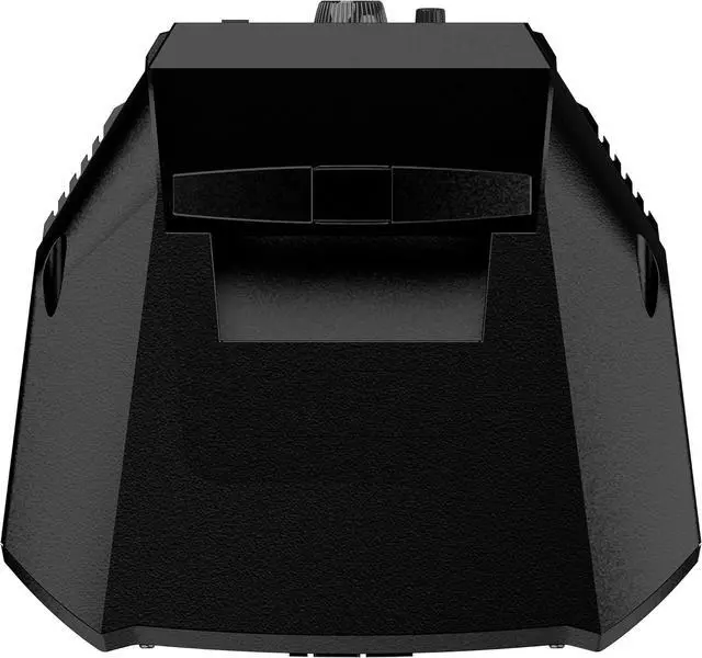 Alt view image 5 of 7 - ION Trouper 300 Battery Powered Portable Speaker System