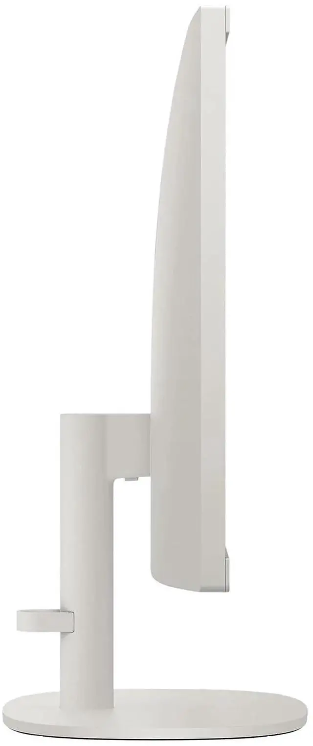 Alt view image 4 of 5 - HP 22-DG00 21.45" FHD All-in-One PC, Intel N200 8GB, 128GB, Windows 11 Home