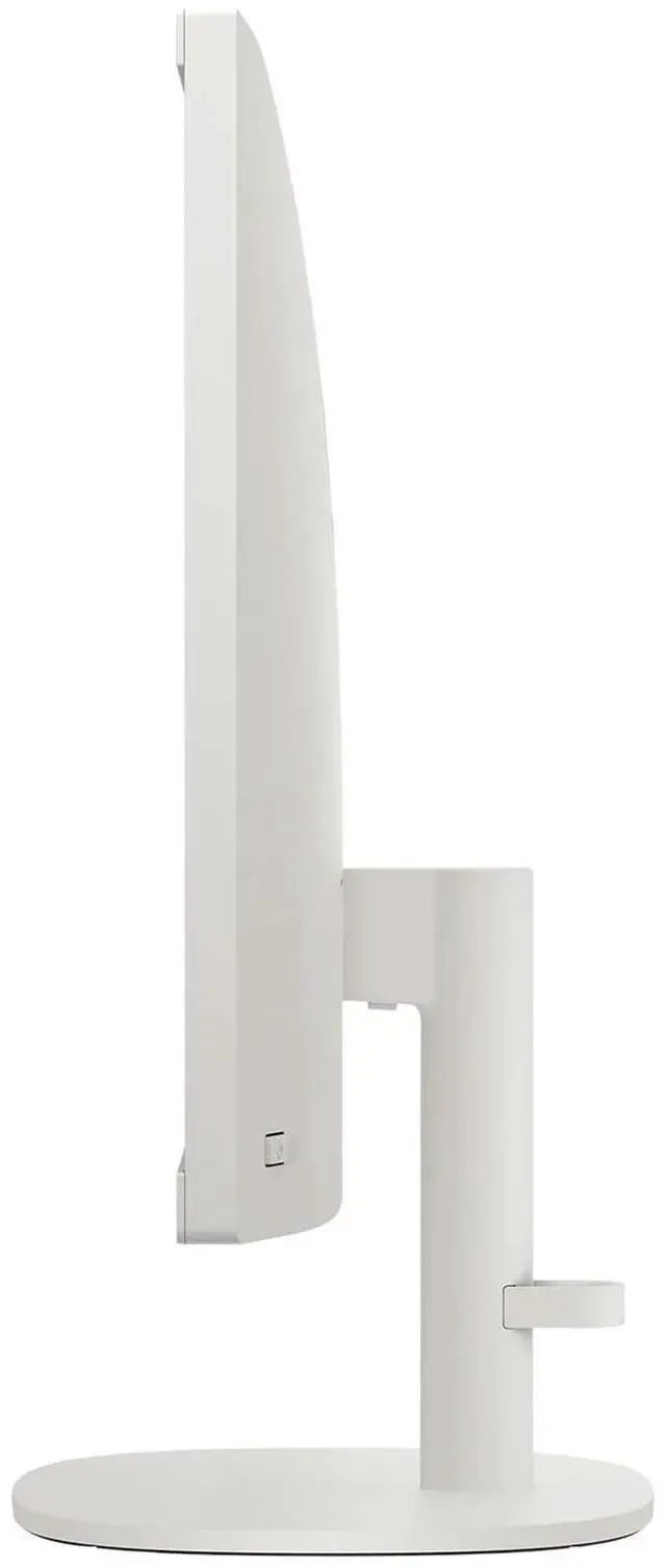 Alt view image 5 of 5 - HP 22-DG00 21.45" FHD All-in-One PC, Intel N200 8GB, 128GB, Windows 11 Home