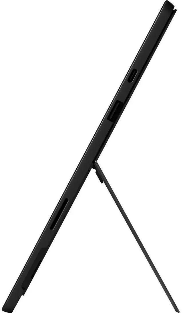 Alt view image 2 of 6 - Microsoft Surface Pro 7+ 12.3" Tablet, i7-1165G7, 16GB, 512GB, Windows 11