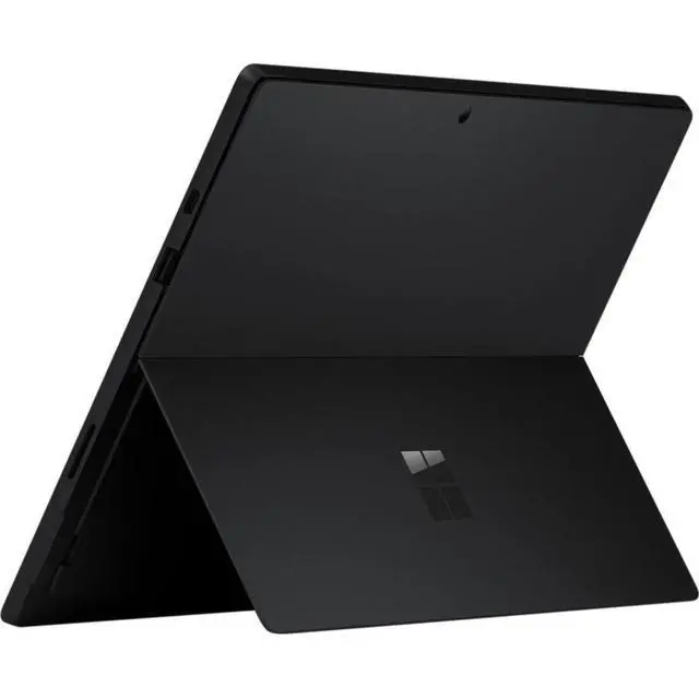 Alt view image 4 of 6 - Microsoft Surface Pro 7+ 12.3" Tablet, i7-1165G7, 16GB, 512GB, Windows 11