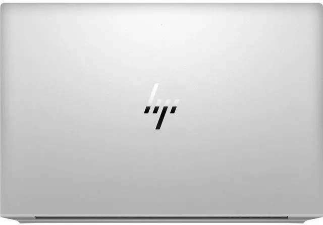 Main image of HP Elitebook 830 G7 13.3" FHD Laptop Intel Core i7-10610U 16GB 256GB W11P