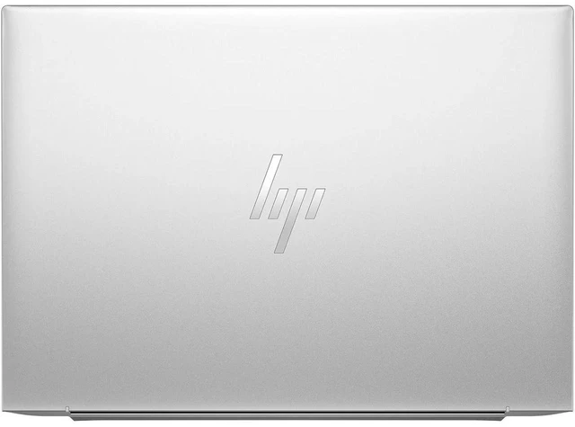 Alt view image 5 of 7 - HP EliteBook 840 G11 14" Laptop - Ultra 5 135H - 32GB - 512GB - Win 11 Pro