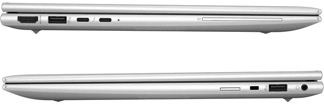 Alt view image 7 of 7 - HP EliteBook 840 G11 14" Laptop - Ultra 5 135H - 32GB - 512GB - Win 11 Pro