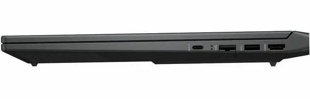 Alt view image 2 of 6 - HP Victus 15.6" FHD Gaming Laptop: i5-13420H, 8GB|512GB, RTX 2050, W11