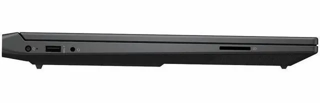 Alt view image 5 of 6 - HP Victus 15.6" FHD Gaming Laptop: i5-13420H, 8GB|512GB, RTX 2050, W11