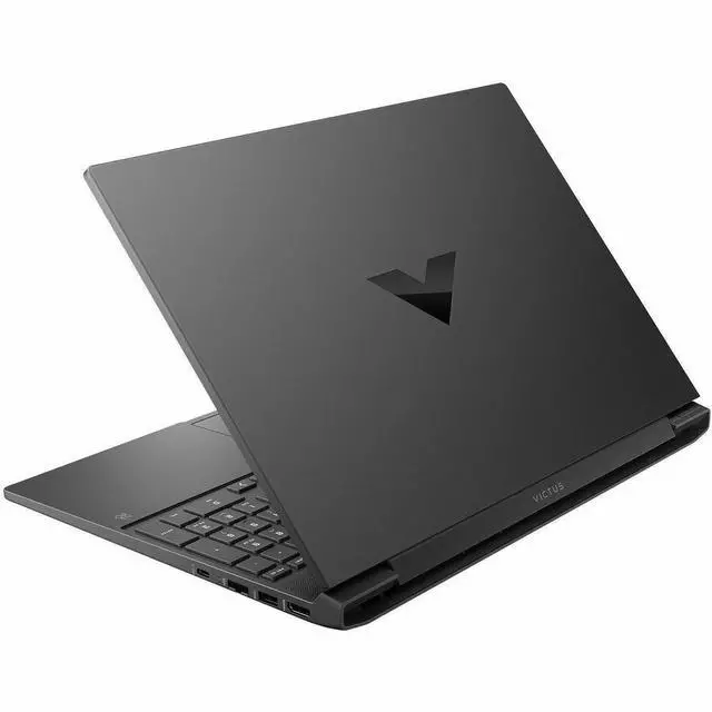 Alt view image 6 of 6 - HP Victus 15.6" FHD Gaming Laptop: i5-13420H, 8GB|512GB, RTX 2050, W11