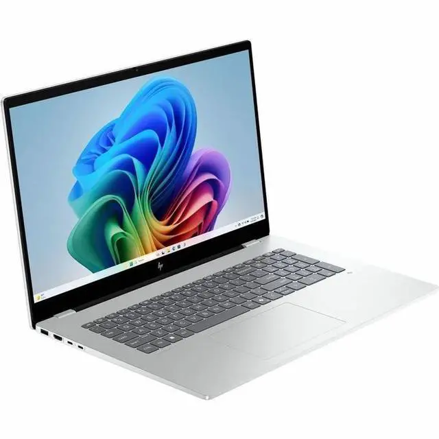Alt view image 4 of 6 - HP OmniBook 7 | 16" Touch Display | Intel Core 9 270H | 32GB | 1TB | W11H