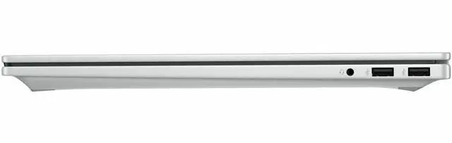 Alt view image 5 of 6 - HP OmniBook 7 | 16" Touch Display | Intel Core 9 270H | 32GB | 1TB | W11H