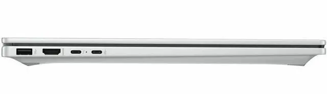 Alt view image 6 of 6 - HP OmniBook 7 | 16" Touch Display | Intel Core 9 270H | 32GB | 1TB | W11H
