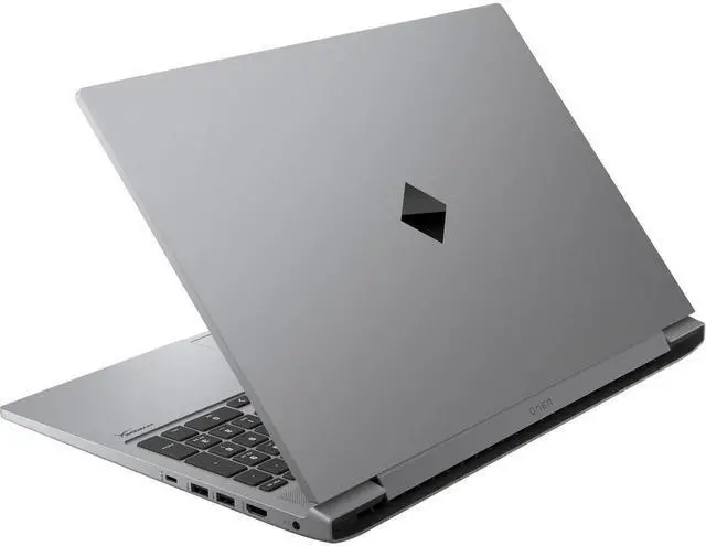 Alt view image 3 of 5 - HP OMEN 16.1" FHD Gaming Laptop - i7-14700HX, RTX 4070(8GB), 32GB|1TB, W11H