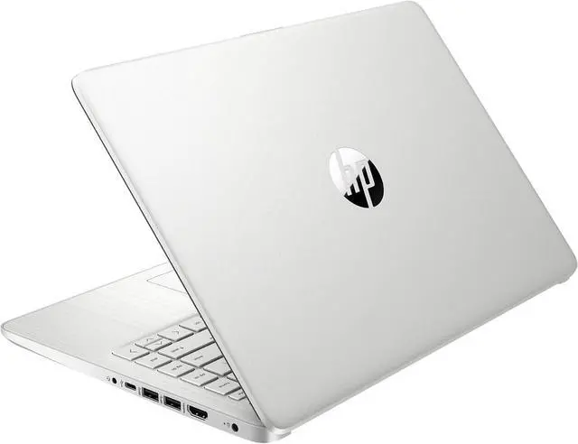 Alt view image 3 of 4 - HP 14-dq500 14" FHD Laptop | i7-1255U | 16GB - 1TB | W11H
