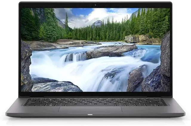 Main image of Dell Latitude 7410 Laptop | 14" FHD Display | i5-10310U | 16GB | 256GB | W11P