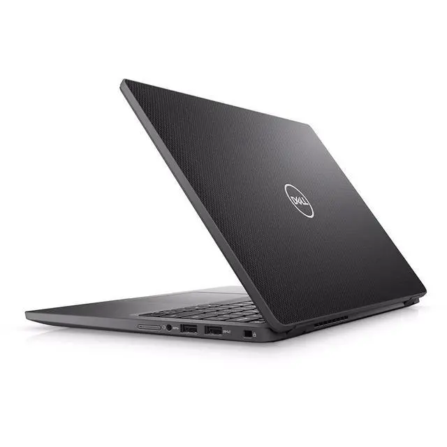 Alt view image 4 of 4 - Dell Latitude 7410 Laptop | 14" FHD Display | i5-10310U | 16GB | 256GB | W11P