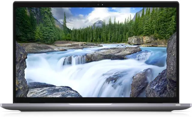 Alt view image 7 of 7 - Dell Latitude 7430 14" FHD Touch Laptop Intel i7-1265U 32GB 256GB W11P