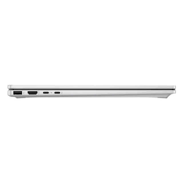 Alt view image 6 of 7 - HP OmniBook 7 AI 16" 2K Touch Laptop Intel CoreUltra 7-255H 32GB 1TB Win11H