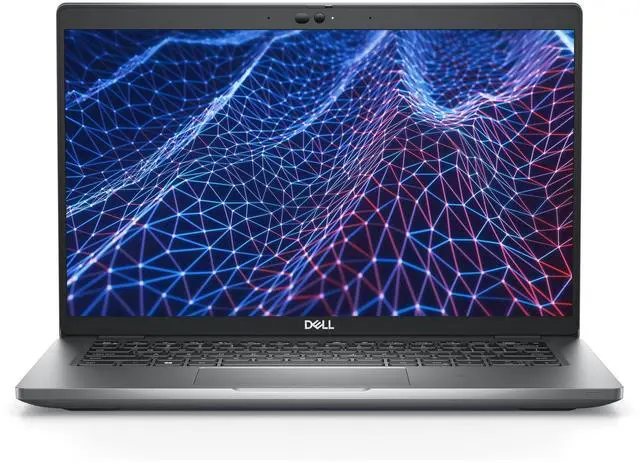 Alt view image 7 of 7 - Dell Latitude 5430 | 14" FHD | i7-1255U | 16GB | 256GB | Windows 11 Pro