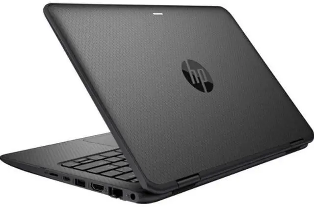 Main image of HP ProBook x360 11 G6 EE | 11.6" HD Touch | i3-10100 | 8GB | 128GB | W11
