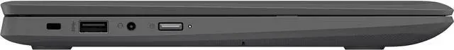 Alt view image 2 of 4 - HP ProBook x360 11 G6 EE | 11.6" HD Touch | i3-10100 | 8GB | 128GB | W11