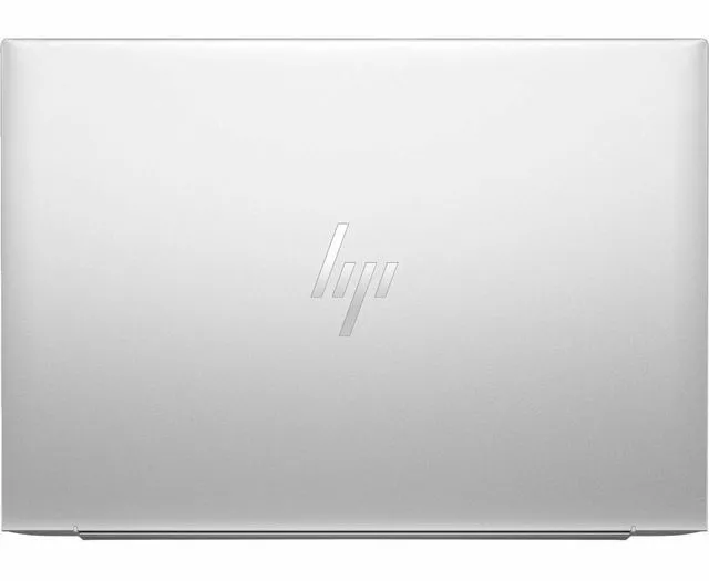 Alt view image 5 of 5 - HP EliteBook 860 G11 Business Laptop, 16" FHD, Intel Ultra 7 165U vPro, W11P
