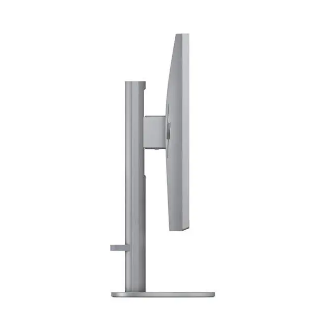 Alt view image 4 of 5 - HP OmniStudio X AlO | 27" FHD Touch | Intel Ultra 7 256V | 16GB | 2TB | W11