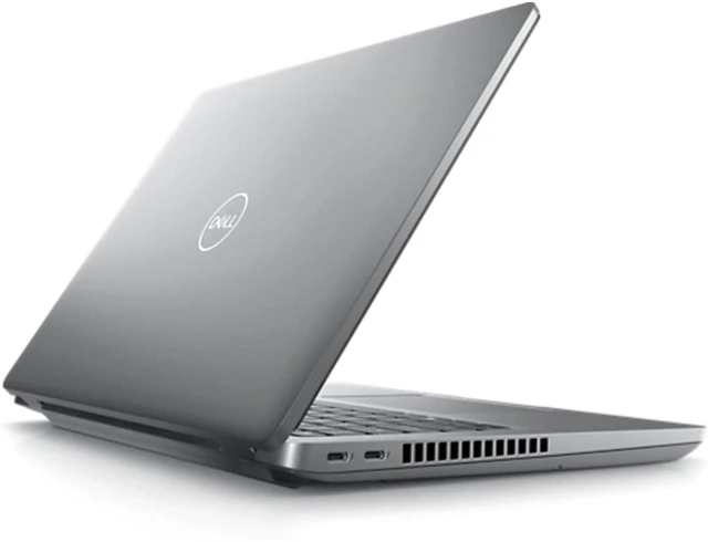 Alt view image 6 of 6 - Dell Precision 3470 Laptop | 14" FHD | Intel i5-1250P | 16GB | 256GB | W 11