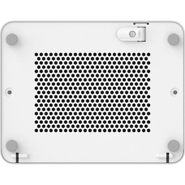 Alt view image 5 of 5 - ASUS NUC 15 Pro Plus Bare Kit Intel Core Ultra 7 255H NO RAM NO HDD NO OS