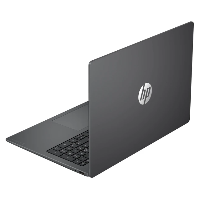 Alt view image 5 of 5 - HP OmniBook 3 16" | Intel Ultra 7 | 16GB RAM | 1TB SSD | Silver | W11H