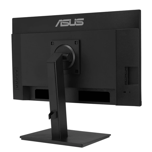 Alt view image 2 of 5 - ASUS VA24ECPSN 23.8" IPS Monitor - Built-in USB-C Dock & Speakers