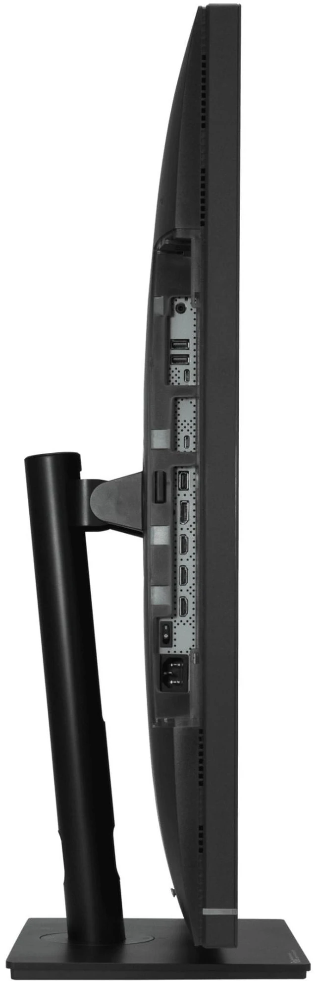 Alt view image 4 of 5 - ASUS ProArt PA32UCR-K 32" 4K HDR Mini LED Monitor/ X-Rite Calibrator Bundle
