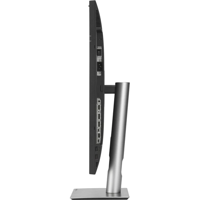 Alt view image 4 of 5 - ASUS ProArt 27" 2K QHD 100Hz Monitor (PA278CFRV) USB-C, IPS, Speakers