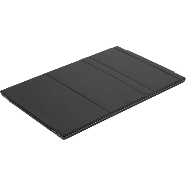 Alt view image 4 of 4 - ASUS ZenScreen MB16ACE 15.6" Portable Monitor FHD 1080p IPS USB-C - Gray