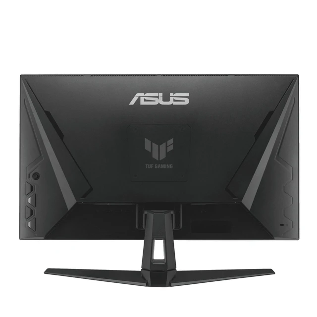 Alt view image 3 of 5 - ASUS TUF Gaming VG27AQM5A 27" QHD 1440p 300Hz 0.3ms Fast IPS Gaming Monitor