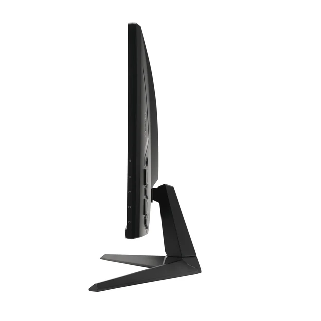Alt view image 4 of 5 - ASUS TUF Gaming VG27AQM5A 27" QHD 1440p 300Hz 0.3ms Fast IPS Gaming Monitor