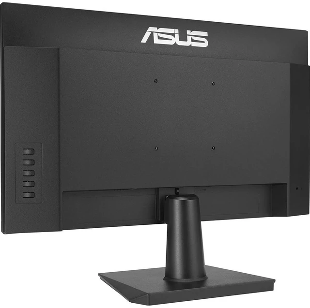 Alt view image 4 of 4 - ASUS 27" IPS 100Hz 1ms Eye Care Gaming Monitor (VA27EHF) - FHD 1080p, HDMI
