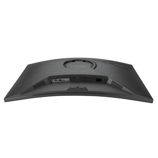 Alt view image 6 of 6 - ASUS ROG Strix XG32WCS 31.5" 1440p 180Hz 1ms Curved Fast VA Gaming Monitor