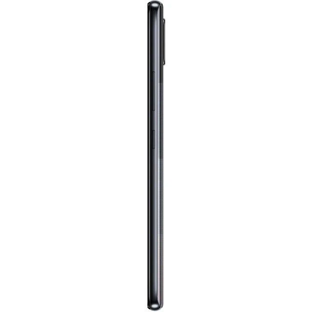 Alt view image 7 of 7 - Samsung Galaxy A42 5G, Factory Unlocked, US Version, 128GB, Black