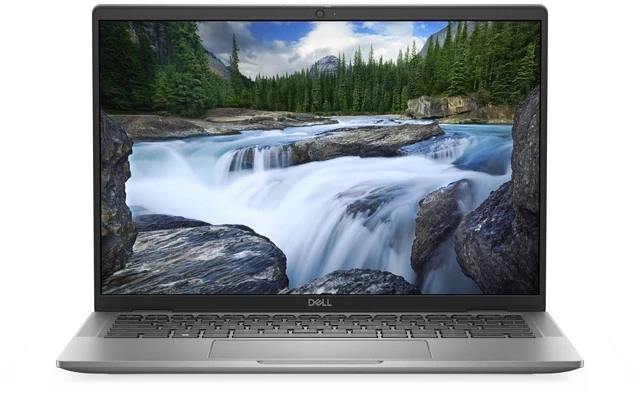 Main image of Dell Latitude 7440 Laptop | 14" FHD+ | i7-1365U | 32GB | 256GB | W11