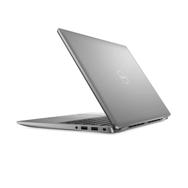 Alt view image 5 of 5 - Dell Latitude 7440 Laptop | 14" FHD+ | i7-1365U | 32GB | 256GB | W11