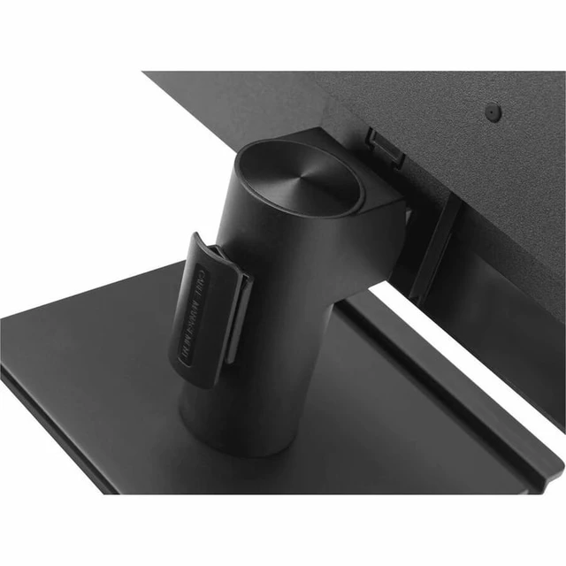 Alt view image 4 of 5 - ASUS VA249HG 24" FHD 120Hz IPS Eye Care Gaming Monitor, 1ms MPRT, HDMI D-Sub