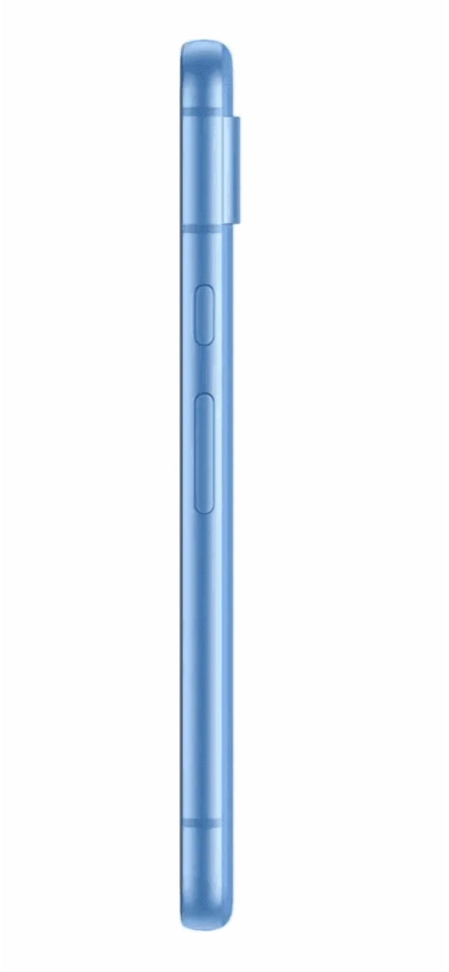 Alt view image 5 of 6 - Google Pixel 8a 128G (Unlocked) - Bay