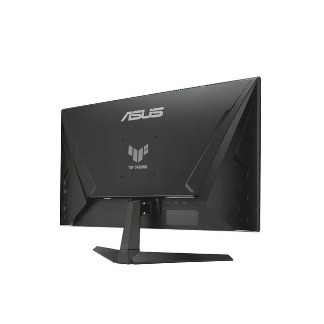 Alt view image 2 of 5 - ASUS TUF Gaming VG249Q5A 24" FHD Fast IPS 200Hz 0.3ms Gaming Monitor- Black
