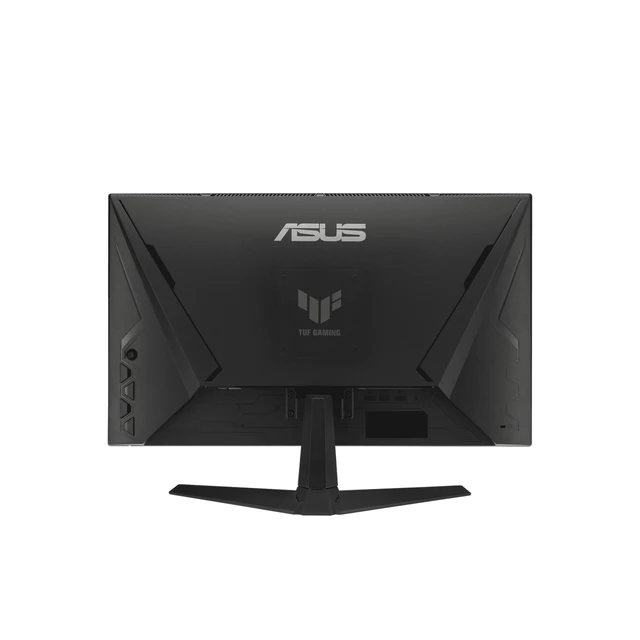 Alt view image 4 of 5 - ASUS TUF Gaming VG249Q5A 24" FHD Fast IPS 200Hz 0.3ms Gaming Monitor- Black