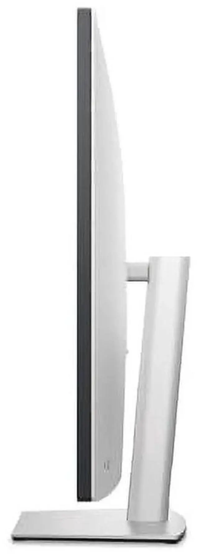 Alt view image 5 of 5 - Dell UltraSharp U4323QE 43" 4K UHD Monitor 3840 x 2160 60Hz IPS