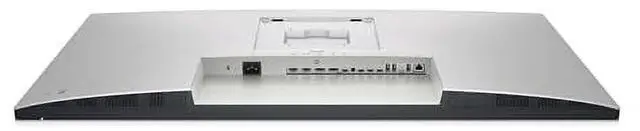 Alt view image 3 of 5 - Dell UltraSharp U4323QE 43" 4K UHD Monitor 3840 x 2160 60Hz IPS