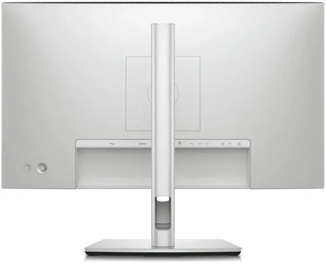 Alt view image 3 of 5 - Dell UltraSharp U2424HE 24" FHD Monitor 1920 x 1080 120Hz IPS USB-C Hub