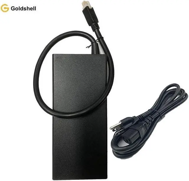 Main image of 300W Mute Power Supply Suitable for ASIC miner Mini-DOGE KD-BOX HS-BOX LB-BOX CK-BOX