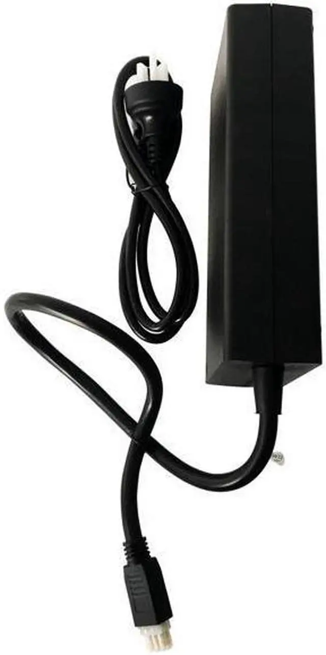 Alt view image 3 of 3 - For Goldshell 300w psu Goldshell KD BOX/CK BOX/ST BOX/MINI DOGE/LB BOX/HS BOX miner mining power supply 12V server mining